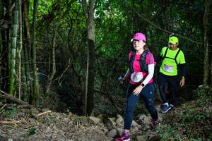 BIB: 
                            <button type="button" onclick="openModal(19441284)" class="btn btn-primary btn-sm float-right btn-popup" data-toggle="modal" data-target=".modal-high-quality">
                        <i class="fas fa-shopping-cart"></i> Add to Cart
                    </button>
                                            <button type="button" onclick="isThisMe(19441284, true)" class="btn btn-success btn-sm float-right btn-popup btn-isme hidden" data-toggle="tooltip" data-placement="bottom" title="นี่คือรูปของคุณใช่ไหม คลิกที่นี่เพื่อเอาเข้าอัลบั้ม">
                        <i class="fas fa-plus"></i> Add to album
                    </button>
                    <button type="button" onclick="isThisMe(19441284, false)" class="btn btn-warning btn-sm float-right btn-popup btn-isnotme hidden">
                        <i class="fas fa-ban"></i> Remove from album
                    </button>